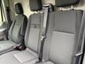 USED 2024 74 FORD TRANSIT 2.0 350 EcoBlue Trend Panel Van 5dr Diesel Manual FWD L3 H2 Euro 6 (s/s) (130 ps) AIR CONDITIONING,