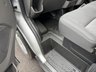 USED 2024 74 FORD TRANSIT 2.0 350 EcoBlue Trend Panel Van 5dr Diesel Manual FWD L3 H2 Euro 6 (s/s) (130 ps) AIR CONDITIONING,