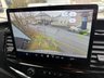 USED 2024 74 FORD TRANSIT 2.0 350 EcoBlue Trend Panel Van 5dr Diesel Manual FWD L3 H2 Euro 6 (s/s) (130 ps) AIR CONDITIONING,