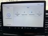 USED 2024 74 FORD TRANSIT 2.0 350 EcoBlue Trend Panel Van 5dr Diesel Manual FWD L3 H2 Euro 6 (s/s) (130 ps) AIR CONDITIONING,