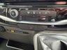 USED 2024 74 FORD TRANSIT 2.0 350 EcoBlue Trend Panel Van 5dr Diesel Manual FWD L3 H2 Euro 6 (s/s) (130 ps) AIR CONDITIONING,
