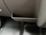 USED 2024 74 FORD TRANSIT 2.0 350 EcoBlue Trend Panel Van 5dr Diesel Manual FWD L3 H2 Euro 6 (s/s) (130 ps) AIR CONDITIONING,