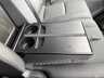 USED 2024 74 FORD TRANSIT 2.0 350 EcoBlue Trend Panel Van 5dr Diesel Manual FWD L3 H2 Euro 6 (s/s) (130 ps) AIR CONDITIONING,