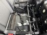 USED 2024 74 FORD TRANSIT 2.0 350 EcoBlue Trend Panel Van 5dr Diesel Manual FWD L3 H2 Euro 6 (s/s) (130 ps) AIR CONDITIONING,