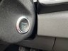 USED 2024 74 FORD TRANSIT 2.0 350 EcoBlue Trend Panel Van 5dr Diesel Manual FWD L3 H2 Euro 6 (s/s) (130 ps) AIR CONDITIONING,