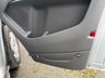 USED 2024 74 FORD TRANSIT 2.0 350 EcoBlue Trend Panel Van 5dr Diesel Manual FWD L3 H2 Euro 6 (s/s) (130 ps) AIR CONDITIONING,