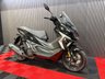 USED 2026 LEXMOTO RT1 125  ALL COLOURS AVAILABLE, FINANCE & DELIVERY LOW RATE FINANCE DELIVERY AVAILABLE