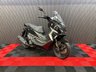 USED 2026 LEXMOTO RT1 125  ALL COLOURS AVAILABLE, FINANCE & DELIVERY LOW RATE FINANCE DELIVERY AVAILABLE