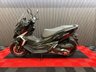 USED 2026 LEXMOTO RT1 125  ALL COLOURS AVAILABLE, FINANCE & DELIVERY LOW RATE FINANCE DELIVERY AVAILABLE