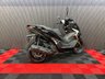 USED 2026 LEXMOTO RT1 125  ALL COLOURS AVAILABLE, FINANCE & DELIVERY LOW RATE FINANCE DELIVERY AVAILABLE