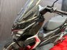 USED 2026 LEXMOTO RT1 125  ALL COLOURS AVAILABLE, FINANCE & DELIVERY LOW RATE FINANCE DELIVERY AVAILABLE