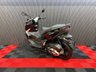 USED 2026 LEXMOTO RT1 125  ALL COLOURS AVAILABLE, FINANCE & DELIVERY LOW RATE FINANCE DELIVERY AVAILABLE