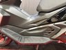USED 2026 LEXMOTO RT1 125  ALL COLOURS AVAILABLE, FINANCE & DELIVERY LOW RATE FINANCE DELIVERY AVAILABLE