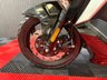 USED 2026 LEXMOTO RT1 125  ALL COLOURS AVAILABLE, FINANCE & DELIVERY LOW RATE FINANCE DELIVERY AVAILABLE