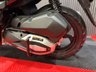 USED 2026 LEXMOTO RT1 125  ALL COLOURS AVAILABLE, FINANCE & DELIVERY LOW RATE FINANCE DELIVERY AVAILABLE