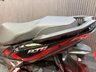 USED 2026 LEXMOTO RT1 125  ALL COLOURS AVAILABLE, FINANCE & DELIVERY LOW RATE FINANCE DELIVERY AVAILABLE