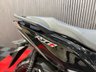 USED 2026 LEXMOTO RT1 125  ALL COLOURS AVAILABLE, FINANCE & DELIVERY LOW RATE FINANCE DELIVERY AVAILABLE