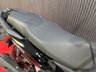 USED 2026 LEXMOTO RT1 125  ALL COLOURS AVAILABLE, FINANCE & DELIVERY LOW RATE FINANCE DELIVERY AVAILABLE