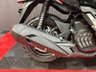 USED 2026 LEXMOTO RT1 125  ALL COLOURS AVAILABLE, FINANCE & DELIVERY LOW RATE FINANCE DELIVERY AVAILABLE