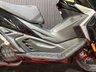 USED 2026 LEXMOTO RT1 125  ALL COLOURS AVAILABLE, FINANCE & DELIVERY LOW RATE FINANCE DELIVERY AVAILABLE