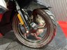 USED 2026 LEXMOTO RT1 125  ALL COLOURS AVAILABLE, FINANCE & DELIVERY LOW RATE FINANCE DELIVERY AVAILABLE