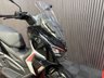 USED 2026 LEXMOTO RT1 125  ALL COLOURS AVAILABLE, FINANCE & DELIVERY LOW RATE FINANCE DELIVERY AVAILABLE