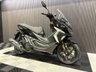 USED 2026 LEXMOTO RT1 125  ALL COLOURS AVAILABLE, FINANCE & DELIVERY LOW RATE FINANCE DELIVERY AVAILABLE
