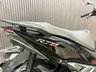 USED 2026 LEXMOTO RT1 125  ALL COLOURS AVAILABLE, FINANCE & DELIVERY LOW RATE FINANCE DELIVERY AVAILABLE