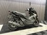 USED 2026 LEXMOTO RT1 125  ALL COLOURS AVAILABLE, FINANCE & DELIVERY LOW RATE FINANCE DELIVERY AVAILABLE