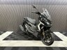 USED 2026 LEXMOTO RT1 125  ALL COLOURS AVAILABLE, FINANCE & DELIVERY LOW RATE FINANCE DELIVERY AVAILABLE