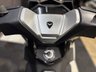 USED 2026 LEXMOTO RT1 125  ALL COLOURS AVAILABLE, FINANCE & DELIVERY LOW RATE FINANCE DELIVERY AVAILABLE