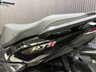 USED 2026 LEXMOTO RT1 125  ALL COLOURS AVAILABLE, FINANCE & DELIVERY LOW RATE FINANCE DELIVERY AVAILABLE