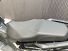 USED 2026 LEXMOTO RT1 125  ALL COLOURS AVAILABLE, FINANCE & DELIVERY LOW RATE FINANCE DELIVERY AVAILABLE