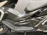 USED 2026 LEXMOTO RT1 125  ALL COLOURS AVAILABLE, FINANCE & DELIVERY LOW RATE FINANCE DELIVERY AVAILABLE