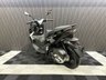 USED 2026 LEXMOTO RT1 125  ALL COLOURS AVAILABLE, FINANCE & DELIVERY LOW RATE FINANCE DELIVERY AVAILABLE