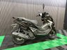 USED 2026 LEXMOTO RT1 125  ALL COLOURS AVAILABLE, FINANCE & DELIVERY LOW RATE FINANCE DELIVERY AVAILABLE