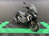 USED 2026 LEXMOTO RT1 125  ALL COLOURS AVAILABLE, FINANCE & DELIVERY LOW RATE FINANCE DELIVERY AVAILABLE