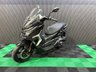 USED 2026 LEXMOTO RT1 125  ALL COLOURS AVAILABLE, FINANCE & DELIVERY LOW RATE FINANCE DELIVERY AVAILABLE
