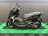 USED 2026 LEXMOTO RT1 125  ALL COLOURS AVAILABLE, FINANCE & DELIVERY LOW RATE FINANCE DELIVERY AVAILABLE