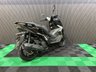USED 2026 LEXMOTO RT1 125  ALL COLOURS AVAILABLE, FINANCE & DELIVERY LOW RATE FINANCE DELIVERY AVAILABLE