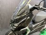 USED 2026 LEXMOTO RT1 125  ALL COLOURS AVAILABLE, FINANCE & DELIVERY LOW RATE FINANCE DELIVERY AVAILABLE