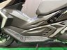 USED 2026 LEXMOTO RT1 125  ALL COLOURS AVAILABLE, FINANCE & DELIVERY LOW RATE FINANCE DELIVERY AVAILABLE