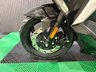 USED 2026 LEXMOTO RT1 125  ALL COLOURS AVAILABLE, FINANCE & DELIVERY LOW RATE FINANCE DELIVERY AVAILABLE
