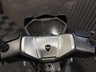 USED 2026 LEXMOTO RT1 125  ALL COLOURS AVAILABLE, FINANCE & DELIVERY LOW RATE FINANCE DELIVERY AVAILABLE