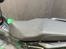 USED 2026 LEXMOTO RT1 125  ALL COLOURS AVAILABLE, FINANCE & DELIVERY LOW RATE FINANCE DELIVERY AVAILABLE