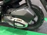 USED 2026 LEXMOTO RT1 125  ALL COLOURS AVAILABLE, FINANCE & DELIVERY LOW RATE FINANCE DELIVERY AVAILABLE