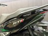 USED 2026 LEXMOTO RT1 125  ALL COLOURS AVAILABLE, FINANCE & DELIVERY LOW RATE FINANCE DELIVERY AVAILABLE