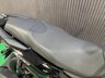 USED 2026 LEXMOTO RT1 125  ALL COLOURS AVAILABLE, FINANCE & DELIVERY LOW RATE FINANCE DELIVERY AVAILABLE
