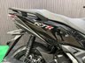 USED 2026 LEXMOTO RT1 125  ALL COLOURS AVAILABLE, FINANCE & DELIVERY LOW RATE FINANCE DELIVERY AVAILABLE