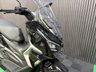 USED 2026 LEXMOTO RT1 125  ALL COLOURS AVAILABLE, FINANCE & DELIVERY LOW RATE FINANCE DELIVERY AVAILABLE